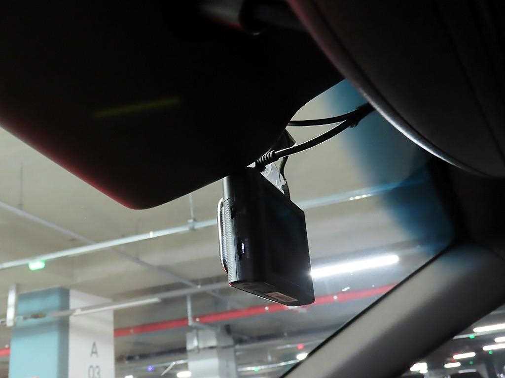 Genesis G80 2021 Blanco - Importación desde Corea - HF Imports Iquique - Foto 13