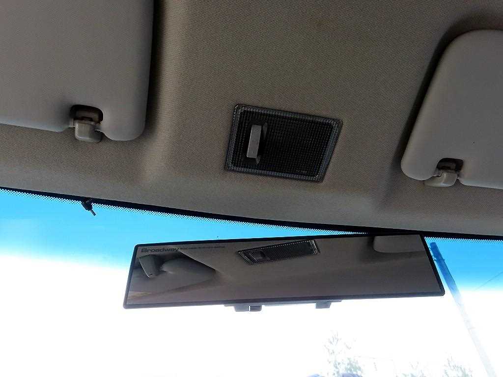 Chevrolet Spark 2012 Blanco - Importación desde Corea - HF Imports Iquique - Foto 15