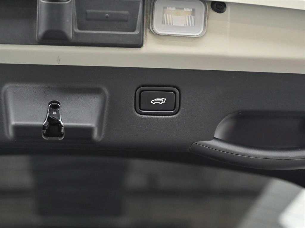 KIA EV6 2022 the color of pearl - Importación desde Corea - HF Imports Iquique - Foto 20