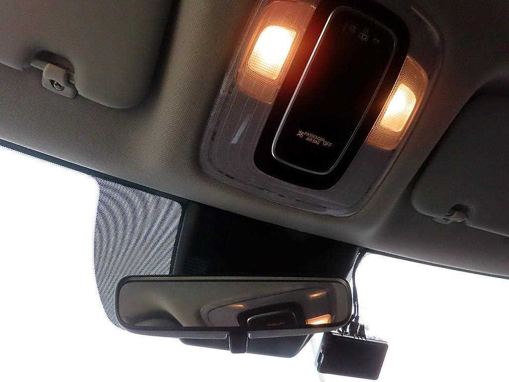 HYUNDAI Avante 2022 - Importación desde Corea - HF Imports Iquique - Foto 14