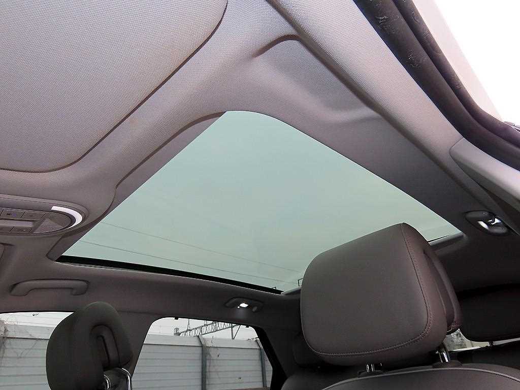 HYUNDAI Ioniq 5 2022 Blanco - Importación desde Corea - HF Imports Iquique - Foto 14