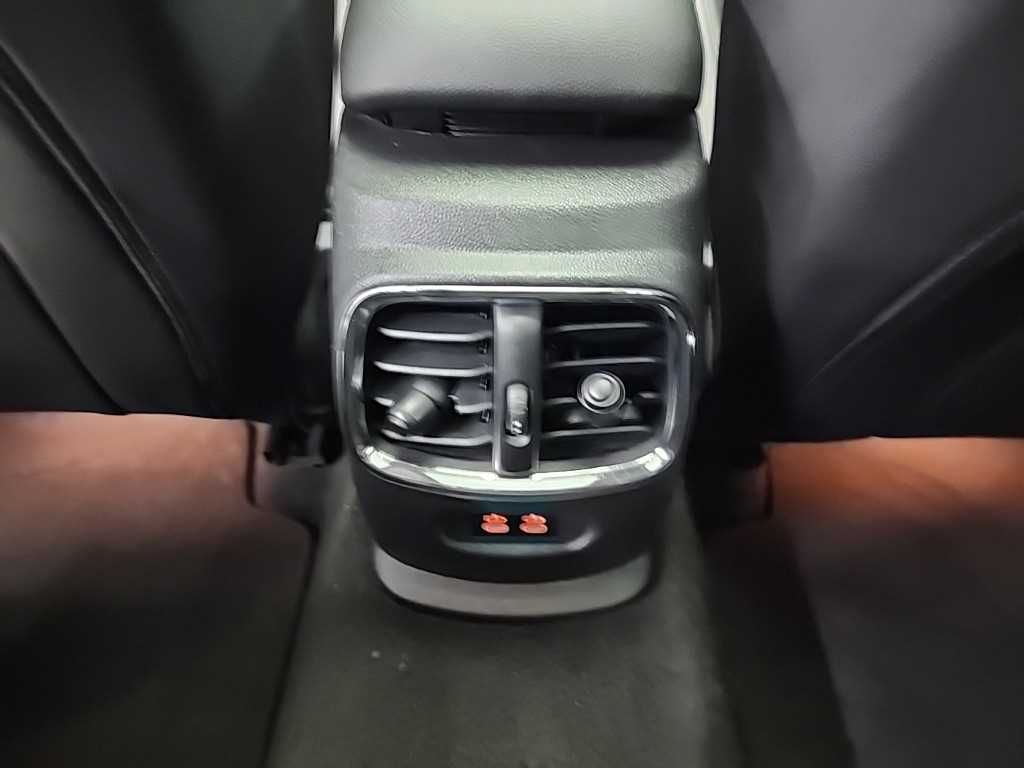 Mini Clubman 2021 Negro - Importación desde Corea - HF Imports Iquique - Foto 13