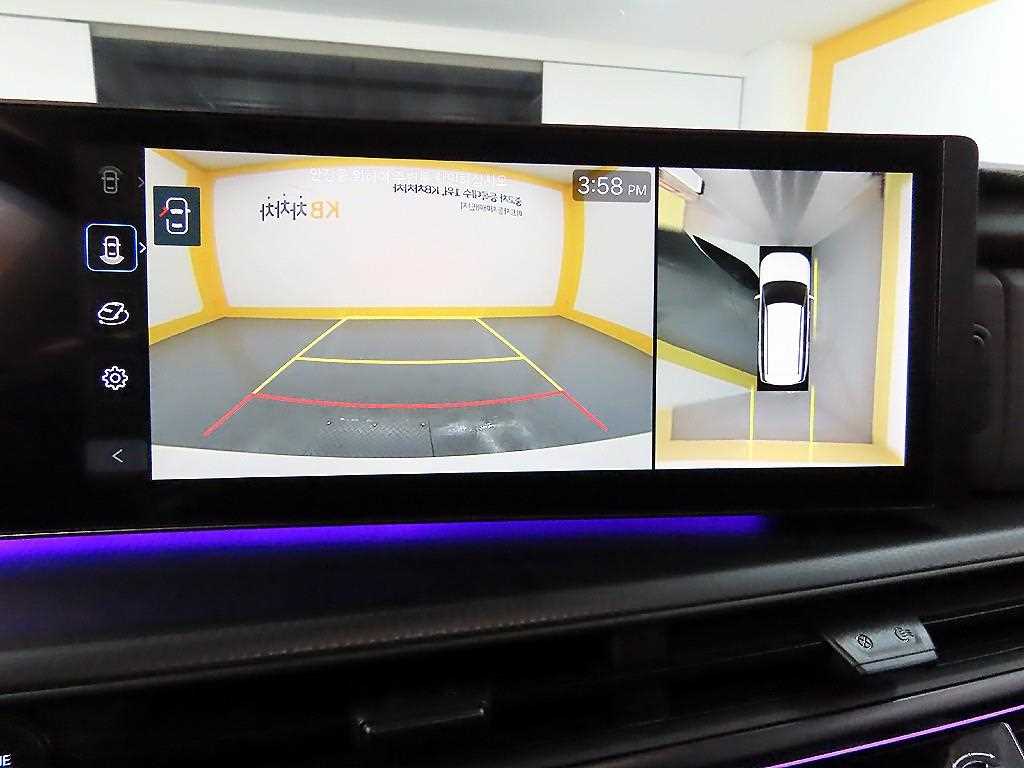 HYUNDAI Santa Fe 2024 - Importación desde Corea - HF Imports Iquique - Foto 15