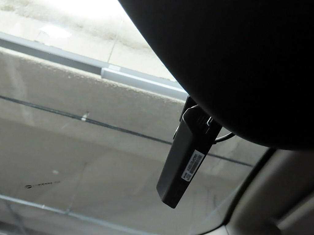 SAMSUNG QM6 2022 Blanco - Importación desde Corea - HF Imports Iquique - Foto 15