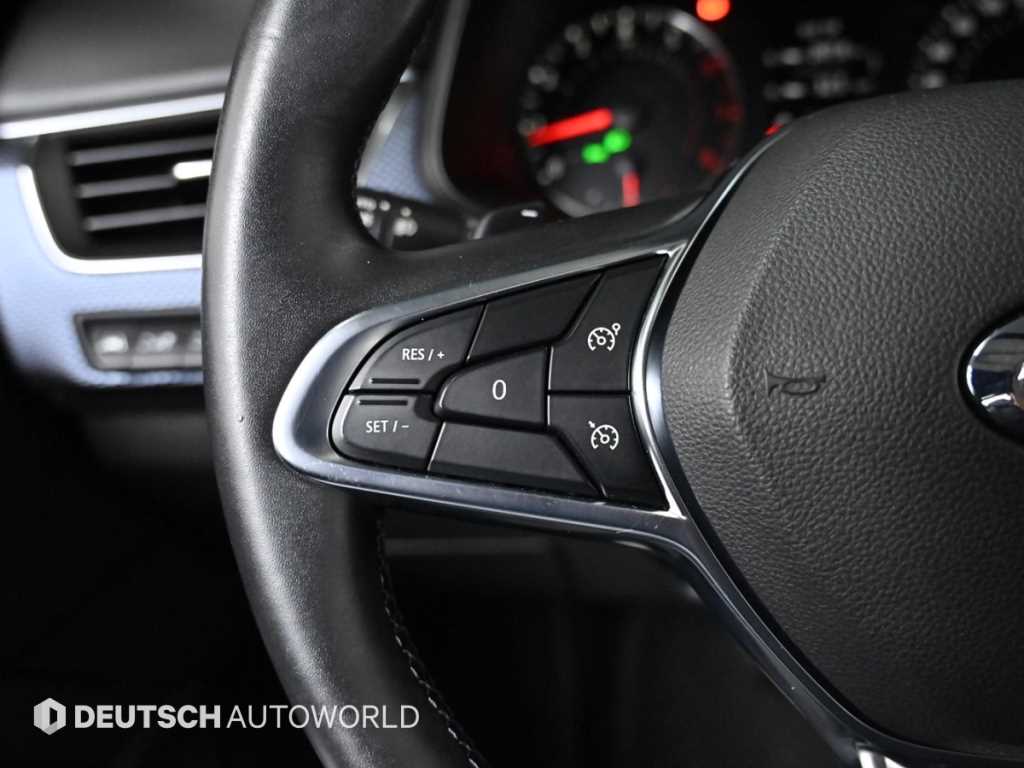 SAMSUNG XM3 2020 - Importación desde Corea - HF Imports Iquique - Foto 18