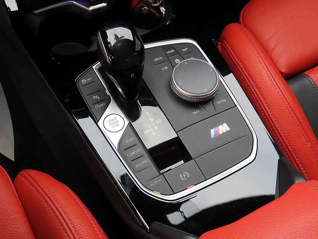 BMW 2 series - Vista 11