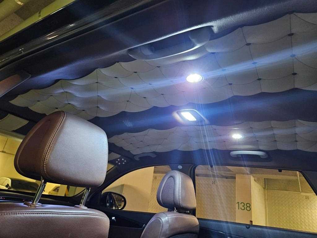 KIA Sorento - Vista 11