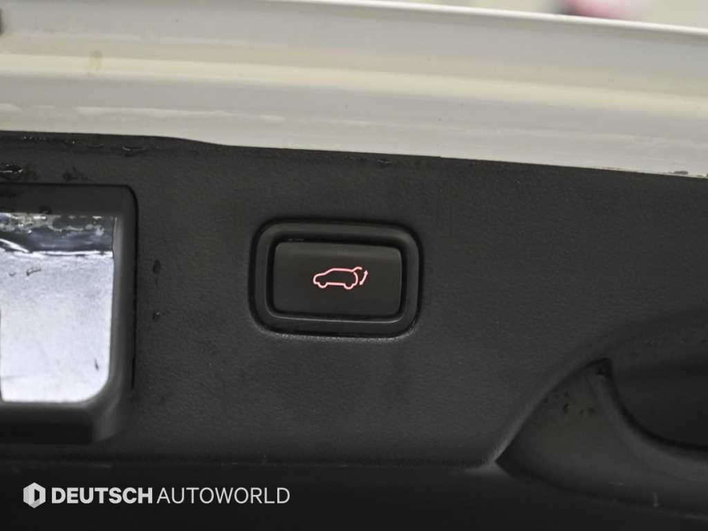 KIA Sorento 2015 Blanco - Importación desde Corea - HF Imports Iquique - Foto 20