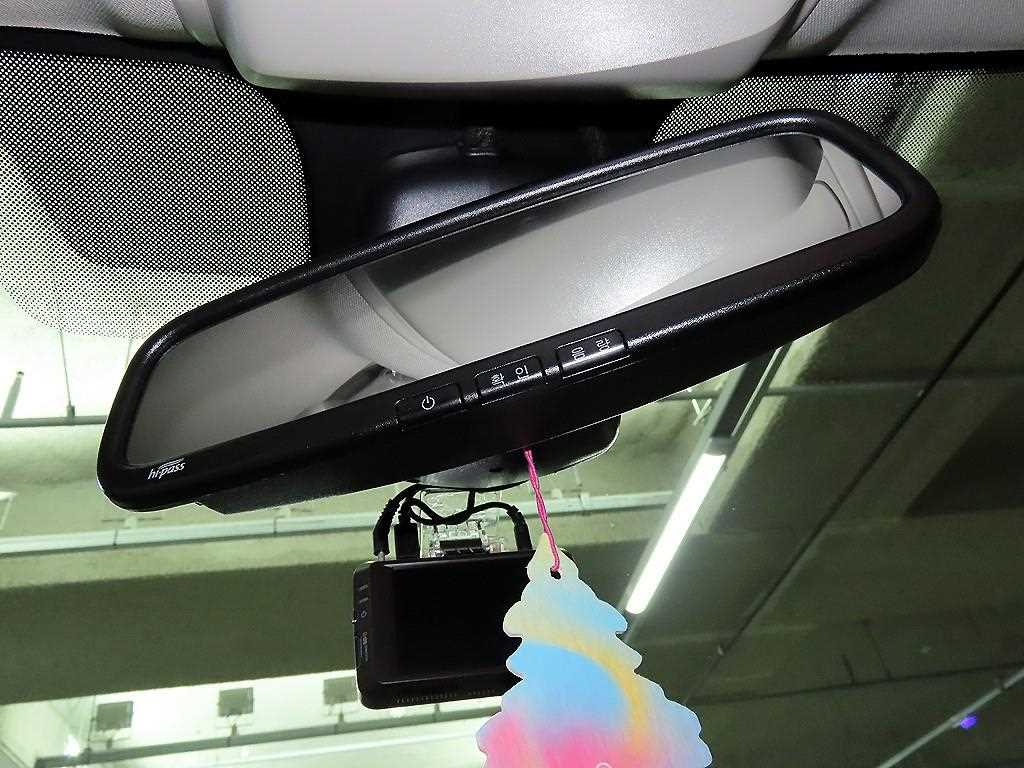 SAMSUNG SM6 2019 Negro - Importación desde Corea - HF Imports Iquique - Foto 17