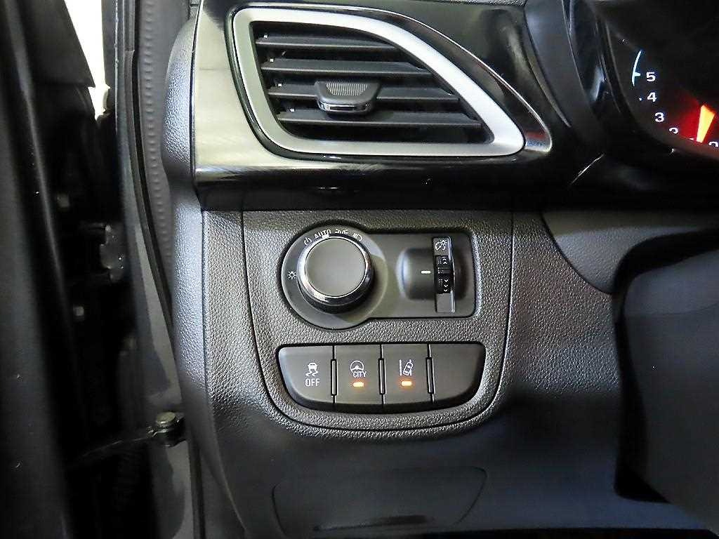 Chevrolet Spark 2020 Gris - Importación desde Corea - HF Imports Iquique - Foto 16