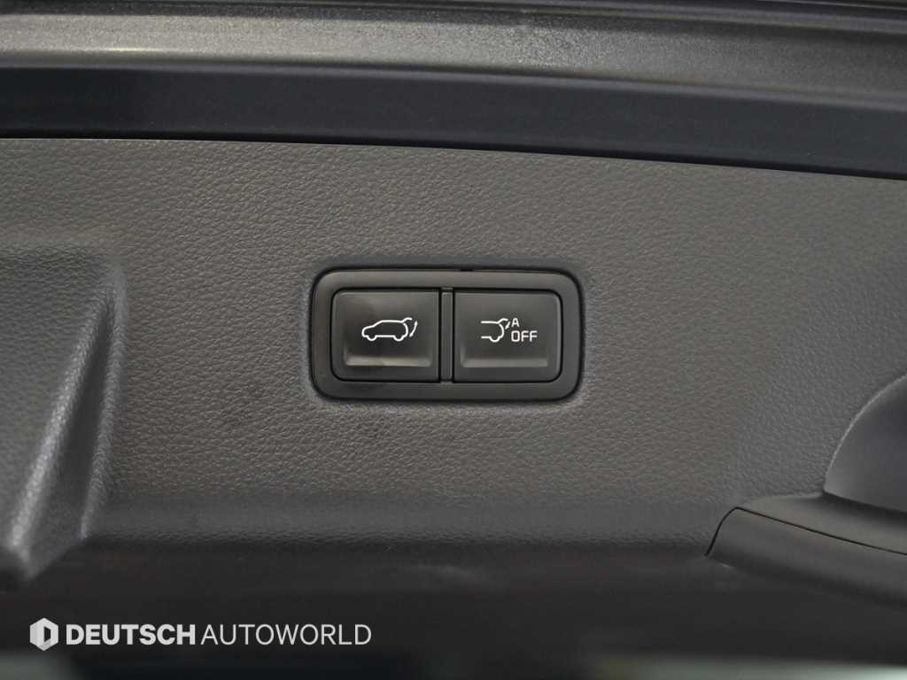 KIA Carnival 2022 Gris - Importación desde Corea - HF Imports Iquique - Foto 20