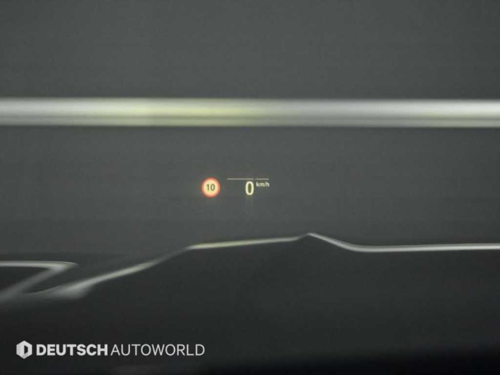 BMW X7 2019 Negro - Importación desde Corea - HF Imports Iquique - Foto 18