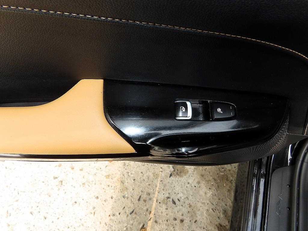 KIA K5 2020 Negro - Importación desde Corea - HF Imports Iquique - Foto 16