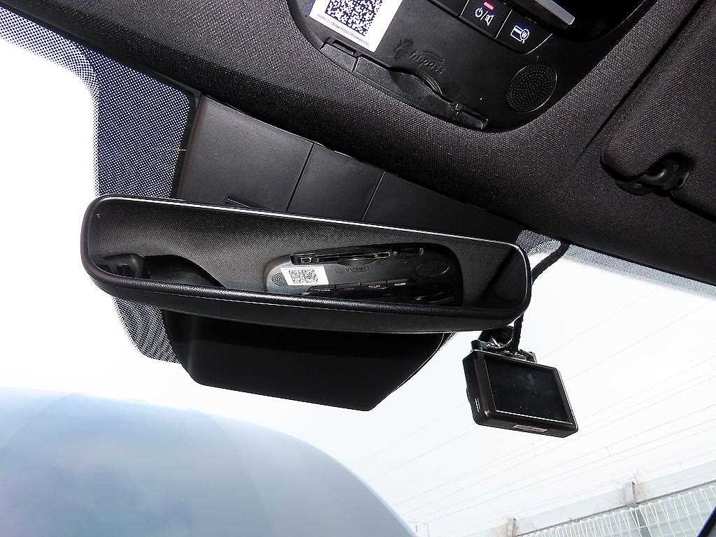 KIA K5 2020 Negro - Importación desde Corea - HF Imports Iquique - Foto 15