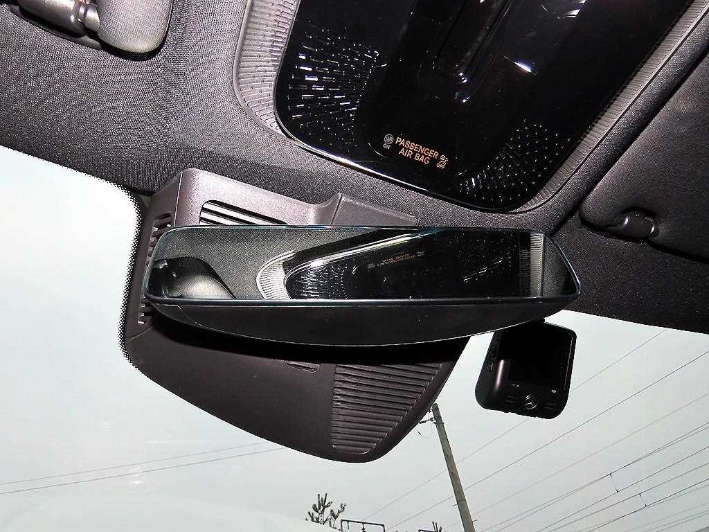 Mercedes Benz C Class 2023 - Importación desde Corea - HF Imports Iquique - Foto 15