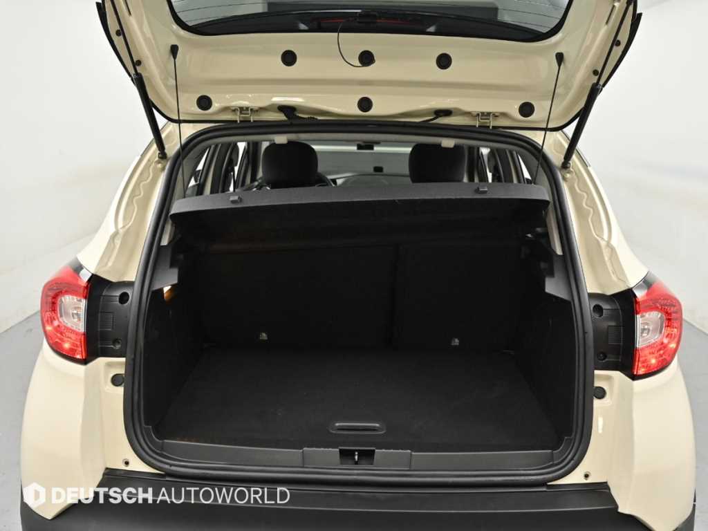 SAMSUNG QM3 2014 - Importación desde Corea - HF Imports Iquique - Foto 20