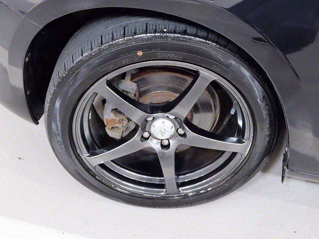 Volvo V60 2013 - Importación desde Corea - HF Imports Iquique - Foto 19