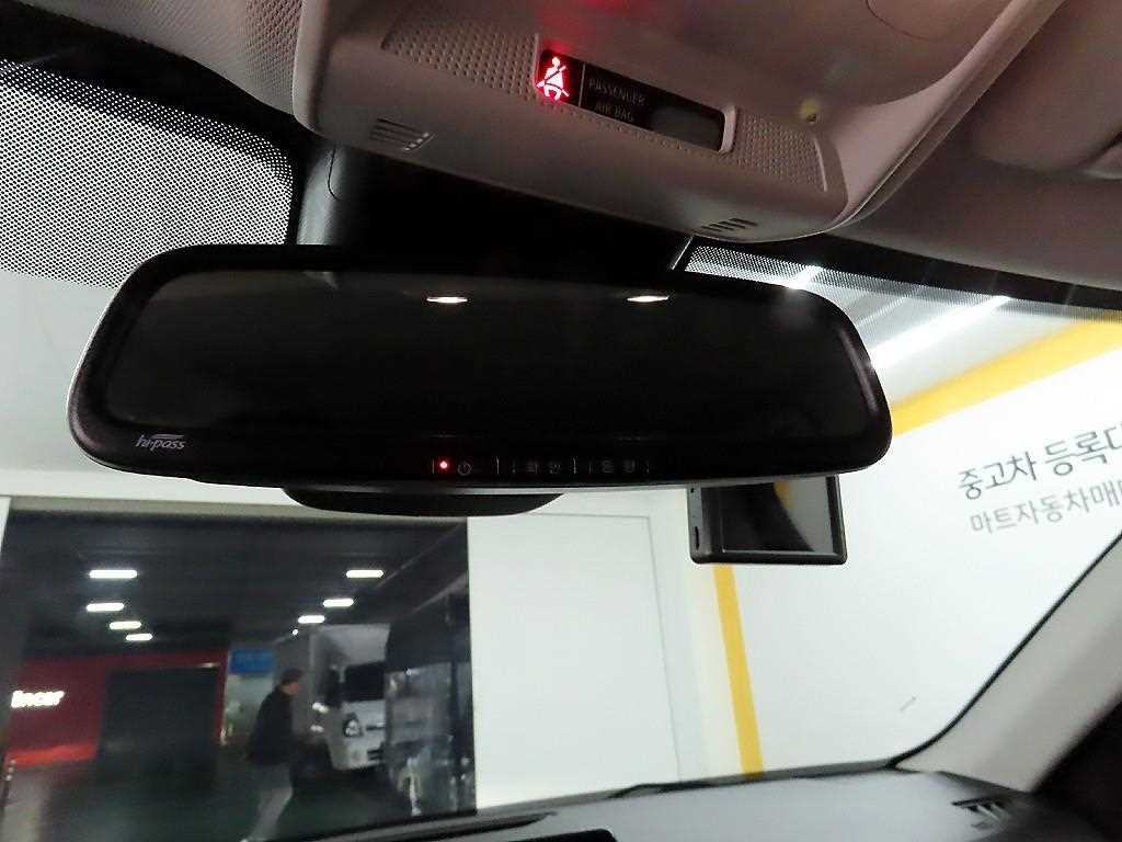 SAMSUNG XM3 2020 Gris - Importación desde Corea - HF Imports Iquique - Foto 17