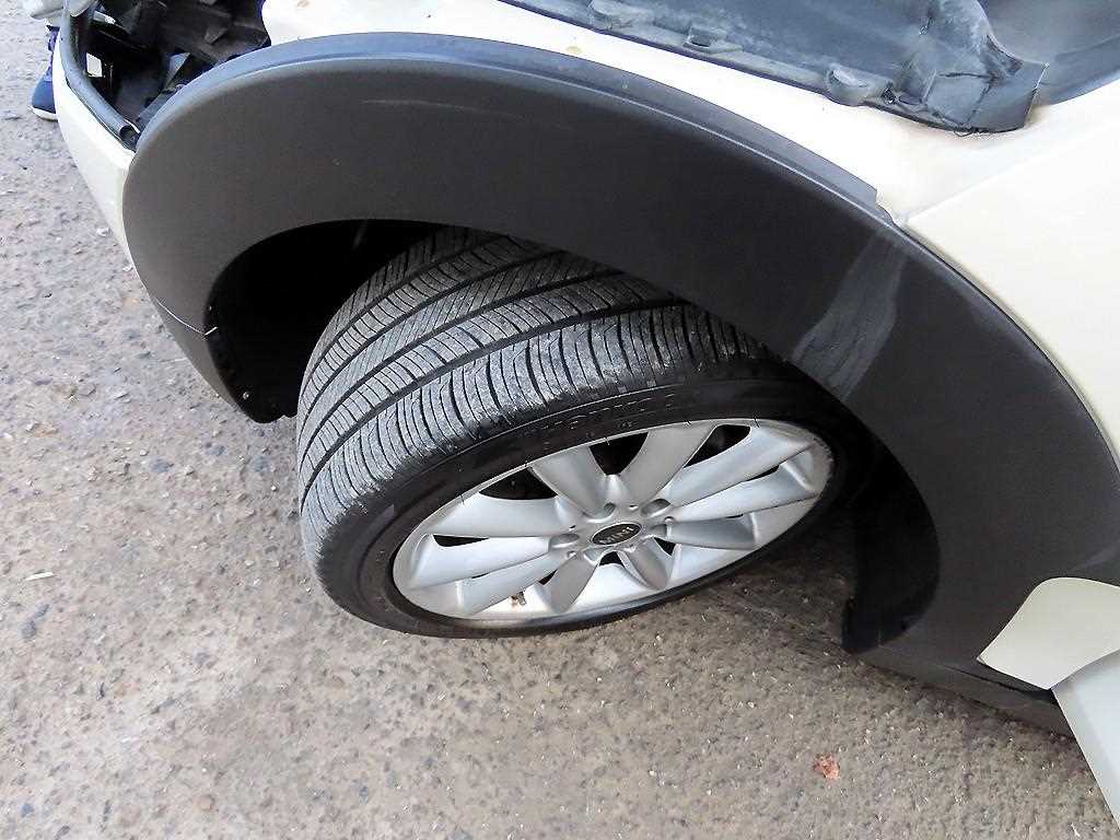 Mini Clubman 2019 - Importación desde Corea - HF Imports Iquique - Foto 19