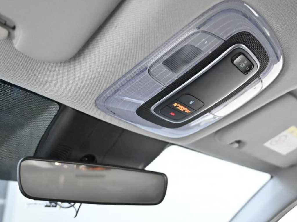 HYUNDAI Avante 2021 - Importación desde Corea - HF Imports Iquique - Foto 19