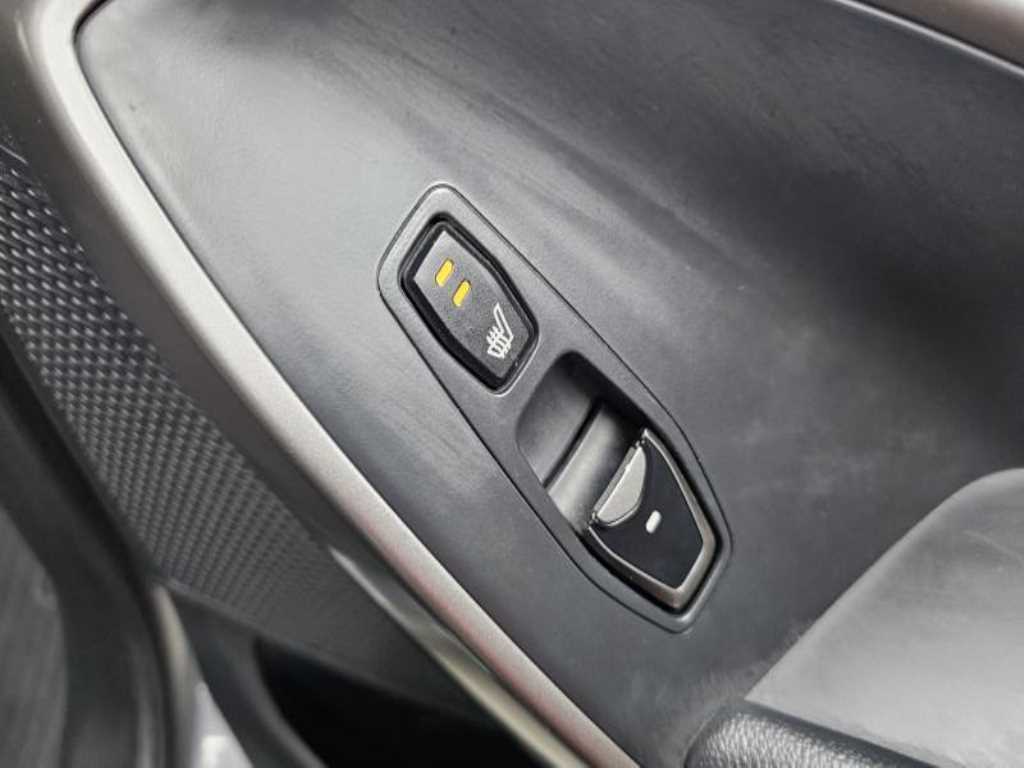 HYUNDAI Santa Fe 2017 - Importación desde Corea - HF Imports Iquique - Foto 19