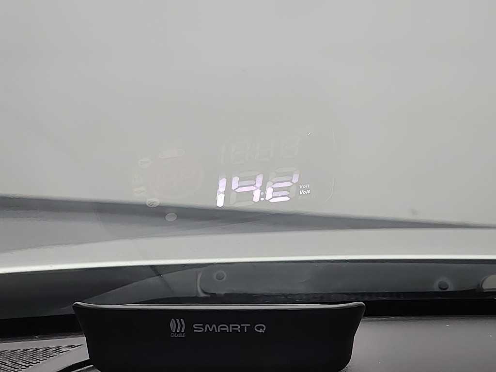 HYUNDAI Sonata 2016 Plateado - Importación desde Corea - HF Imports Iquique - Foto 18