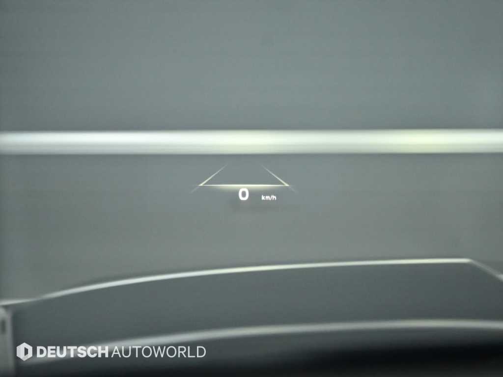 KIA Mohave 2023 - Importación desde Corea - HF Imports Iquique - Foto 18