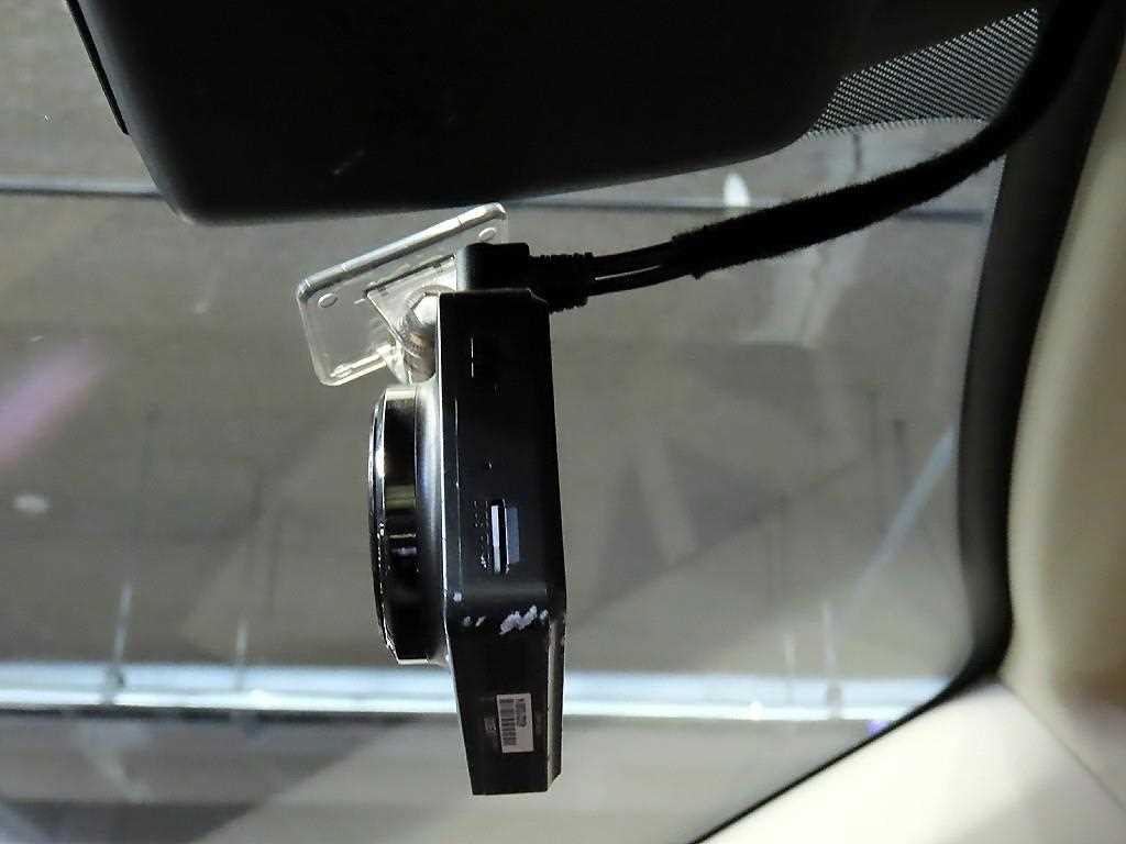 KIA Carnival 2021 Negro - Importación desde Corea - HF Imports Iquique - Foto 14