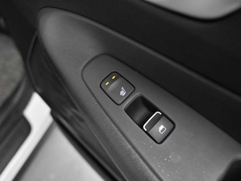 HYUNDAI Santa Fe 2020 Blanco - Importación desde Corea - HF Imports Iquique - Foto 16