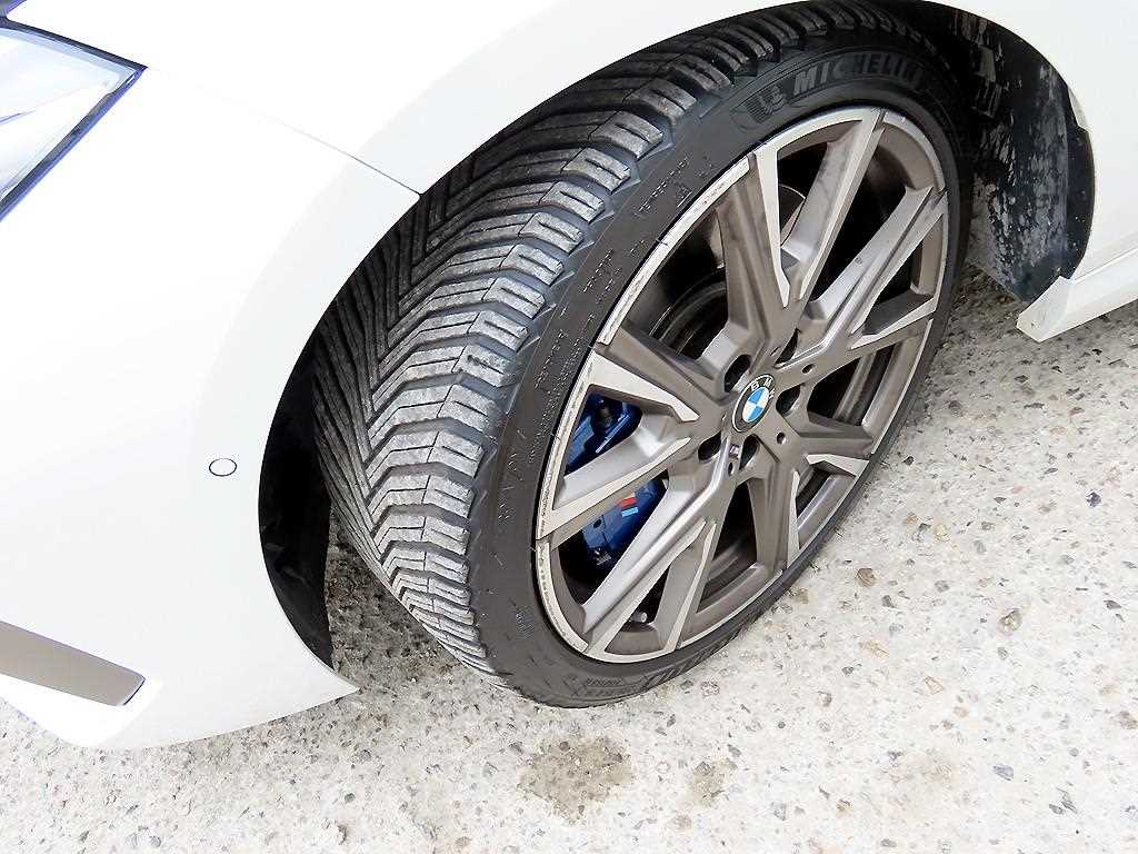 BMW 2 series 2021 - Importación desde Corea - HF Imports Iquique - Foto 20