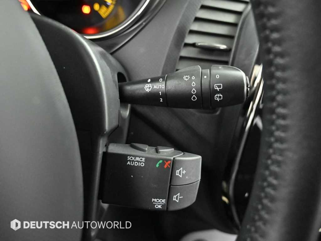 SAMSUNG QM3 2014 - Importación desde Corea - HF Imports Iquique - Foto 16