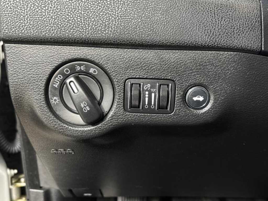 Chrysler 300C 2012 Plateado - Importación desde Corea - HF Imports Iquique - Foto 13