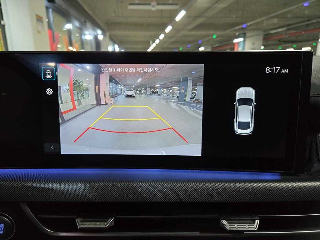 HYUNDAI Sonata 2024 - Importación desde Corea - HF Imports Iquique - Foto 18