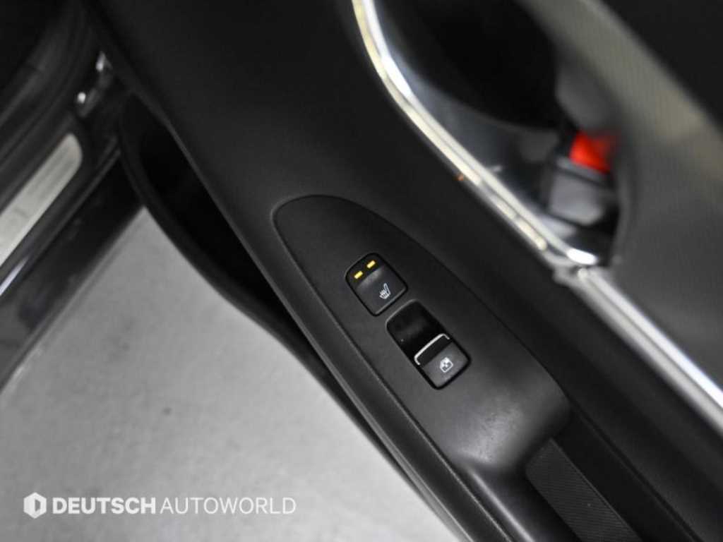 HYUNDAI Grandeur 2022 - Importación desde Corea - HF Imports Iquique - Foto 16