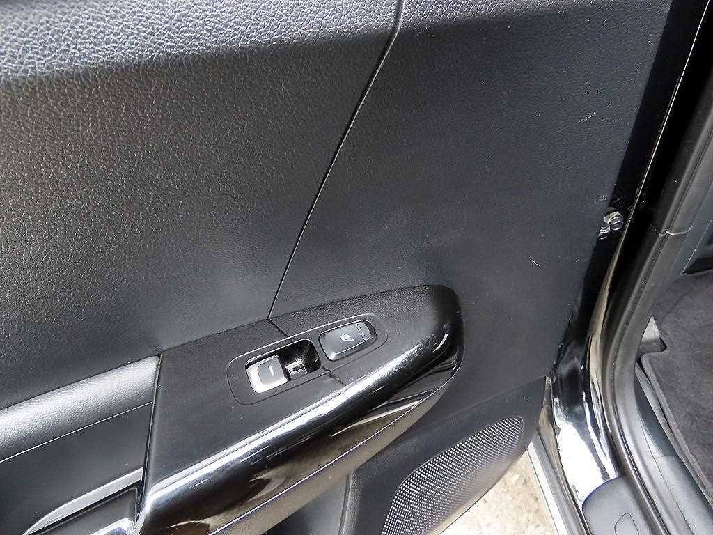 KIA Sportage 2018 Negro - Importación desde Corea - HF Imports Iquique - Foto 17