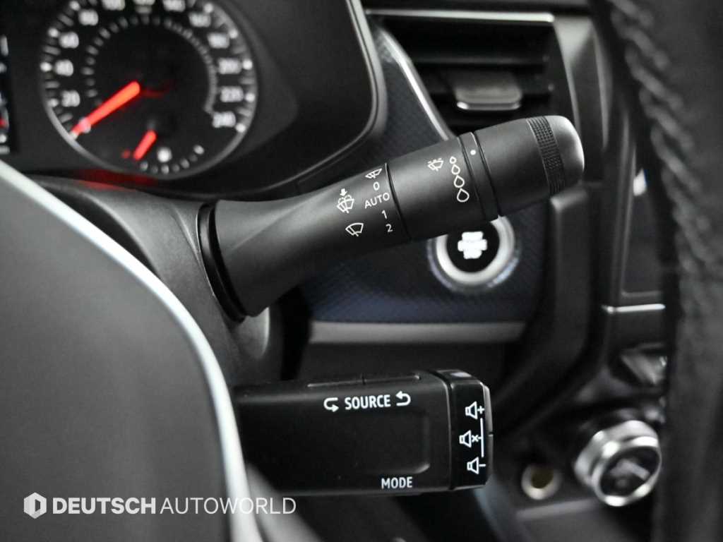 SAMSUNG XM3 2020 - Importación desde Corea - HF Imports Iquique - Foto 16