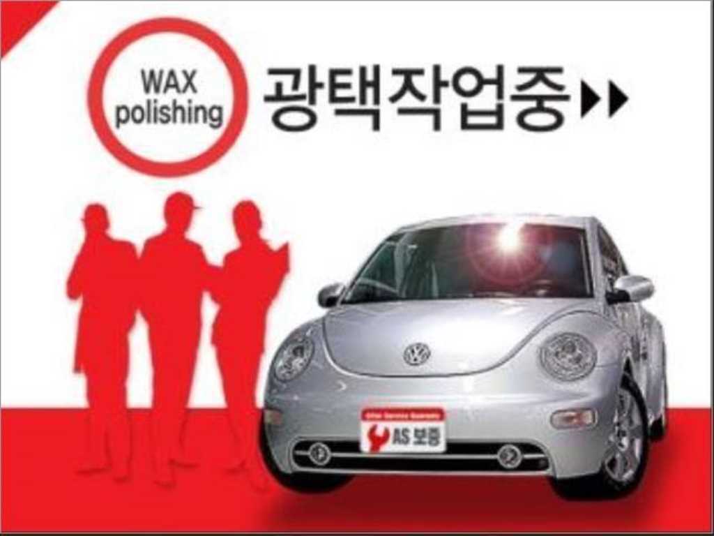 HYUNDAI Grandeur 2022 Blanco - Importación desde Corea - HF Imports Iquique - Foto 15