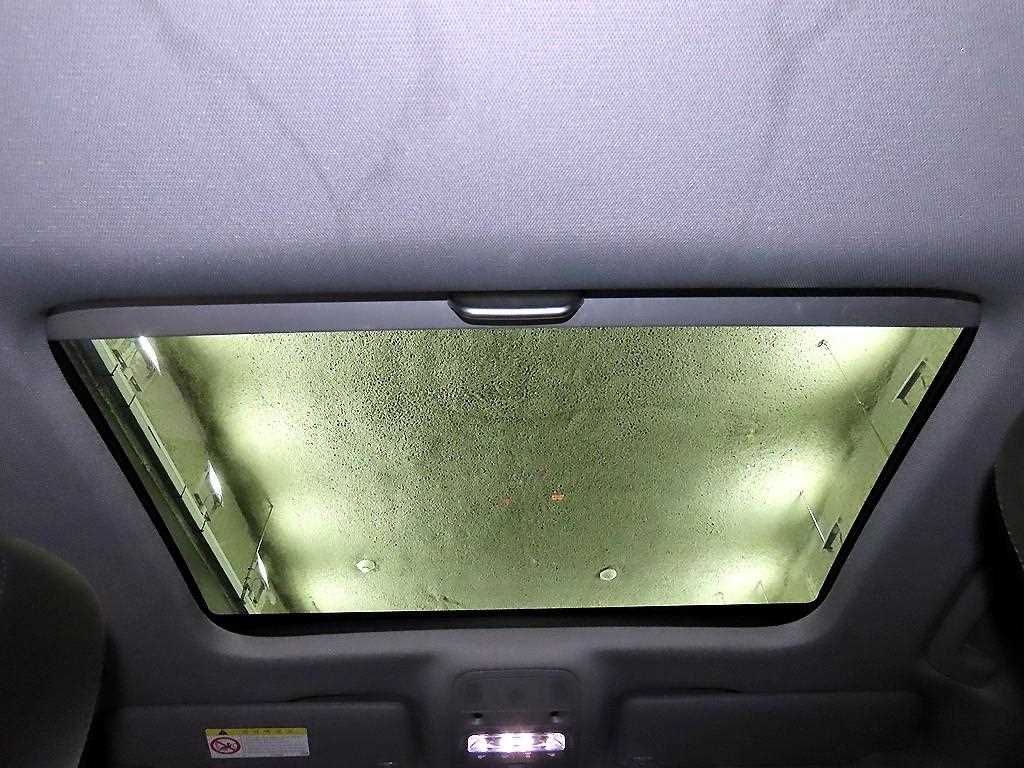 Audi A3 2018 Negro - Importación desde Corea - HF Imports Iquique - Foto 17