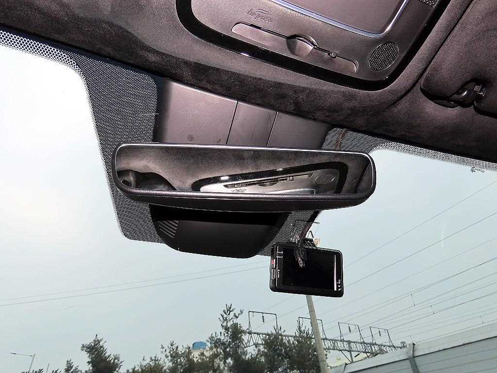 HYUNDAI Santa Fe 2022 Gris - Importación desde Corea - HF Imports Iquique - Foto 13