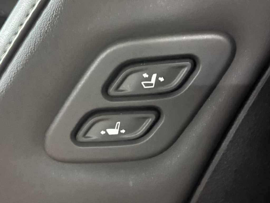 KIA Carnival 2023 Blanco - Importación desde Corea - HF Imports Iquique - Foto 14