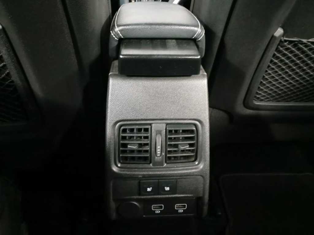 SAMSUNG XM3 - Vista 12