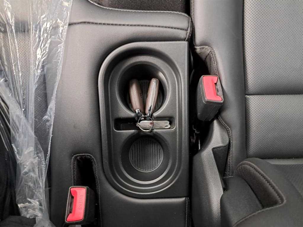 HYUNDAI Casper 2022 Gris - Importación desde Corea - HF Imports Iquique - Foto 13