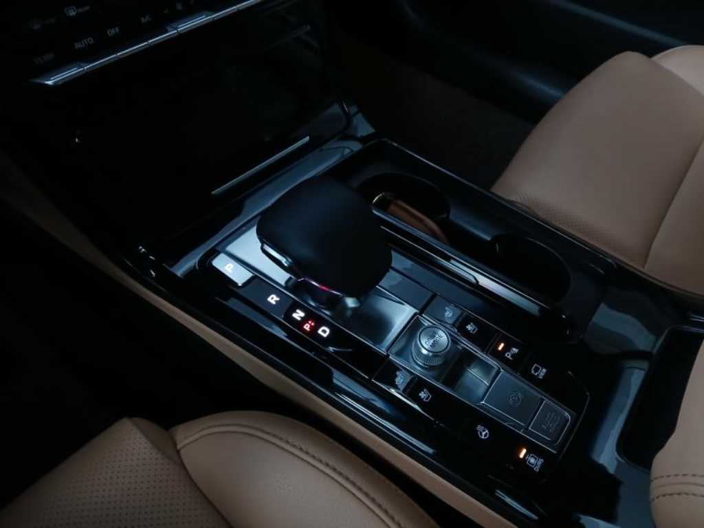 KIA K7 2020 Blanco - Importación desde Corea - HF Imports Iquique - Foto 14