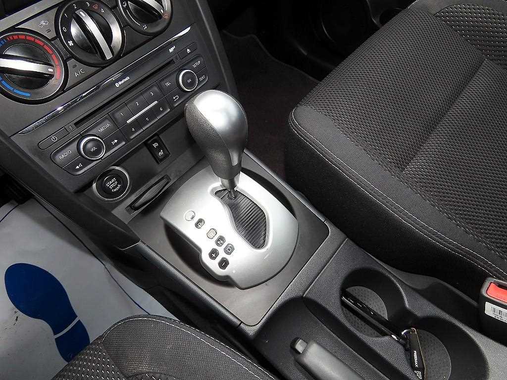 SAMSUNG QM5 - Vista 10