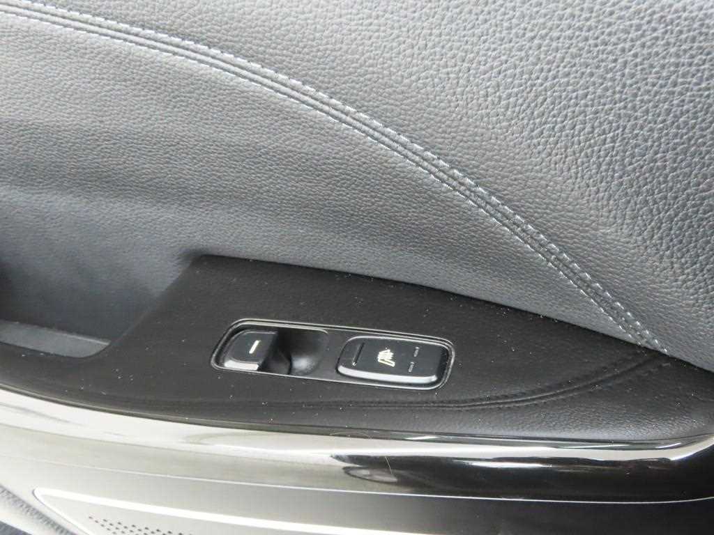 KIA K7 2017 - Importación desde Corea - HF Imports Iquique - Foto 16