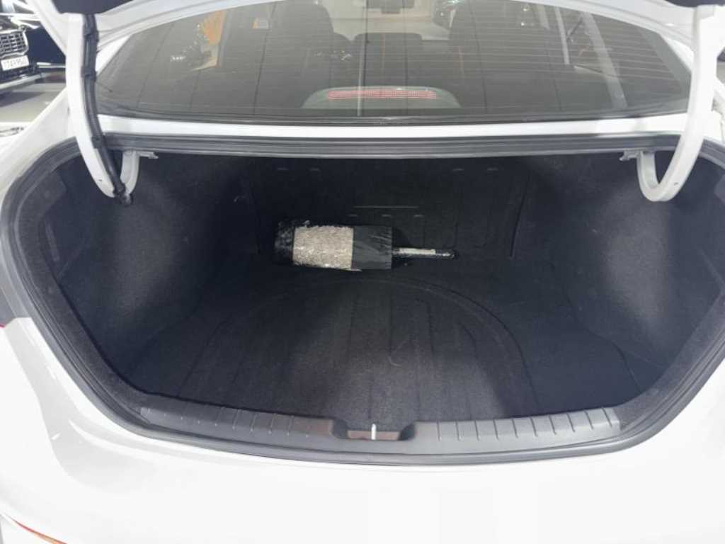 HYUNDAI Avante 2017 - Importación desde Corea - HF Imports Iquique - Foto 19