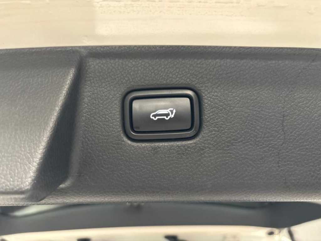 KIA Mohave 2020 Blanco - Importación desde Corea - HF Imports Iquique - Foto 18