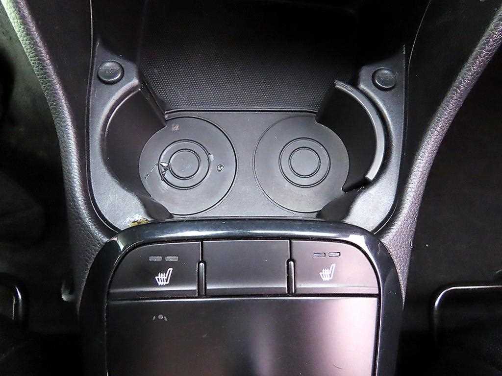 KIA Morning 2017 the color of pearl - Importación desde Corea - HF Imports Iquique - Foto 13