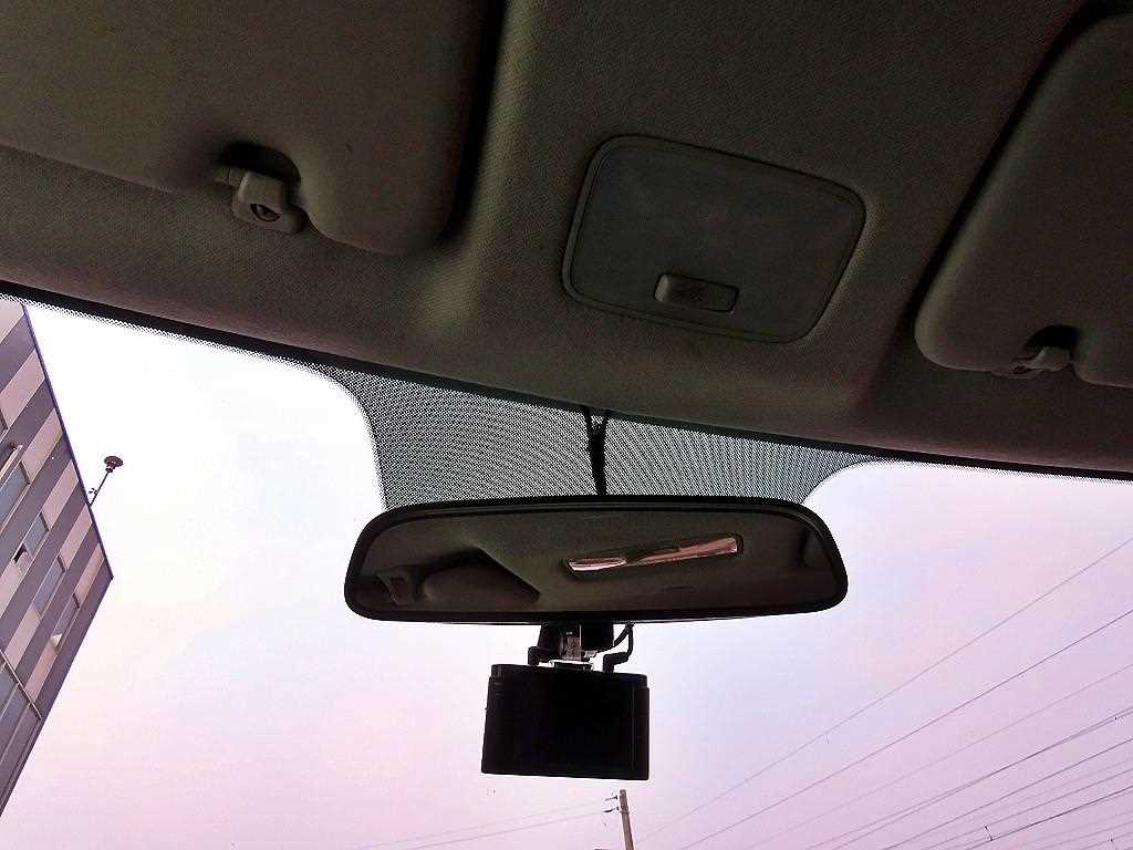 KIA Morning 2017 the color of pearl - Importación desde Corea - HF Imports Iquique - Foto 17