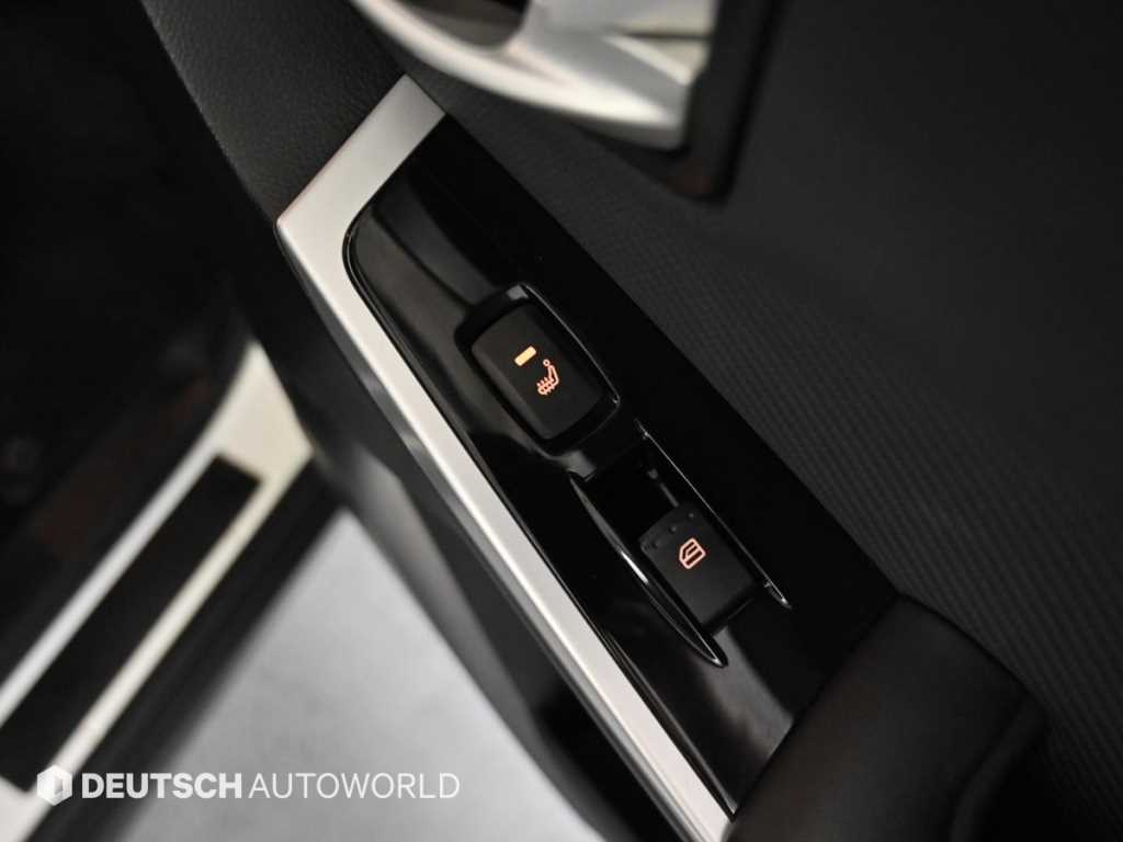 Ssangyong Korando 2017 Blanco - Importación desde Corea - HF Imports Iquique - Foto 16